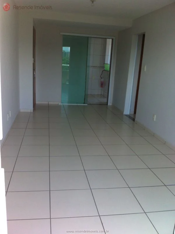 Foto 2 de 8 - Apartamento para venda em Vila Julieta
